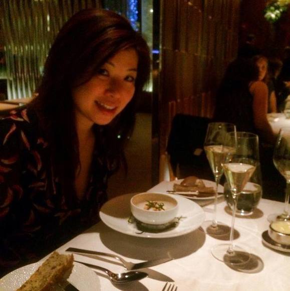 shirleywong814